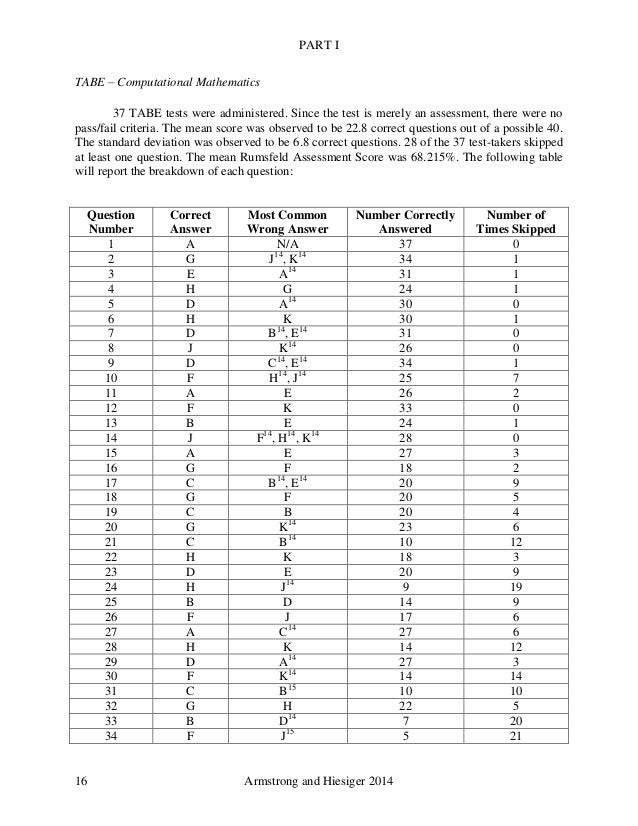 TABE TEST LEVEL D EBOOK DOWNLOAD